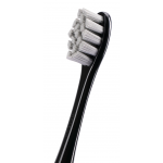 Oclean Endurance-KB Electric Toothbrush (Knight Black)